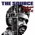 THE SOURCE : FUNKY BREAKS & SAMPLED SOUL OF T.K.＜期間限定価格盤＞