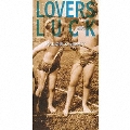 LOVERS LUCK