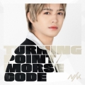 Turning Point/Morse Code＜初回限定盤/龍太 Edition＞
