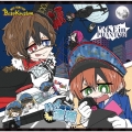 ハイ逮捕/FAKE in PHANTOM [CD+DVD]＜初回限定盤/B type＞
