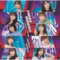 プライド・ブライト/FUNKY FLUSHIN' [CD+Blu-ray Disc]＜初回生産限定盤SP＞