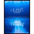 東方神起 LIVE TOUR 2023 ～CLASSYC～ [2Blu-ray Disc+PHOTO BOOK]＜初回生産限定盤＞