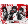 ヒプノシスマイク -Division Rap Battle- Rule the Stage ≪Rep LIVE side B.B≫ [DVD+CD]