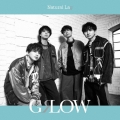 GRLOW [CD+Blu-ray Disc]