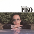 ピコ +3＜完全限定生産盤＞