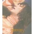 the dresscodes TOUR2023「散花奏奏」Live Blu-ray
