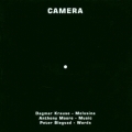 カメラ