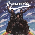 ヴァリエーションズ