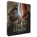 オビ=ワン・ケノービ コレクターズ・エディション＜数量限定版＞