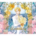 Weddiing [CD+DVD]＜初回限定盤E/センラver.＞