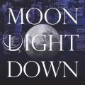 MOON LIGHT DOWN＜通常盤/TypeC＞