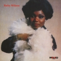 ルビー・ウィルソン＜完全生産限定盤＞