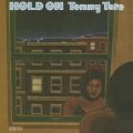 ホールド・オン＜完全生産限定盤＞