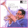 ディジー・ガレスピー＜完全限定生産盤＞