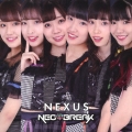 NEXUS＜ver.B＞