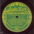 スイング時代のディキシーランド・ジャズ 第1集(1935～1937)