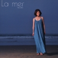La mer