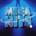 メガ・ヒッツ