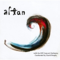 アルタン with RTEコンサート・オーケストラ