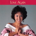 Love Again