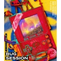 秋山黄色 presents BUG SESSION at Zepp Haneda(TOKYO)＜通常盤＞