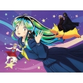 うる星やつら Blu-ray Disc BOX 4＜完全生産限定版＞