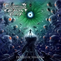 DEVOID OF SERAPHIM [CD+ロングスリーブシャツ＜SIZE:XL＞]
