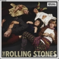 the COMPLETE STONES #10