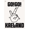 KAELA presents GO!GO!KAELAND 2024 -20years anniversary-