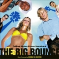 オリジナル・サウンドトラック ビッグ・バウンス