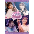 Yu Serizawa 5th Live Tour 2024 My Room Fantasy [DVD+ブックレット]