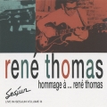 オマージュ・ア...ルネ・トーマ