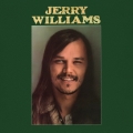 ジェリー・ウィリアムス＜期間生産限定盤＞