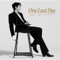 One Last Day ～Japan Special Edition～＜通常盤＞