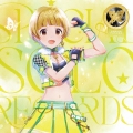 THE IDOLM@STER MILLION LIVE! SPECIAL SOLO RECORDS 福田のり子