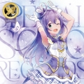 THE IDOLM@STER MILLION LIVE! SPECIAL SOLO RECORDS 望月杏奈