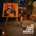 In This Very World＜限定生産盤＞