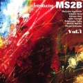Introducing MS2B vol.1