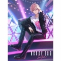 Never End [CD+DVD]＜初回限定DVD盤＞