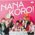 NANAKORO!＜B盤＞
