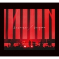 斉藤壮馬 5th Anniversary Live ～etranger/banquet～ [Blu-ray Disc+Photobook+Photocard]＜完全生産限定盤＞