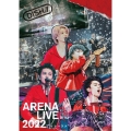 DISH// ARENA LIVE 2022 "オトハラク" [2DVD+フォトブック]＜初回生産限定盤＞