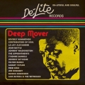 デライトフル&ソウルフル - ディープ・ムーバー＜期間限定価格盤＞