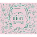 ALL TIME BEST ～Love Collection 15th Anniversary～＜通常盤＞