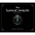 Disney Twisted-Wonderland Original Soundtrack