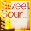 Sweet & Sour＜通常盤＞