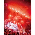 SkyPeace Tour 2024 Super Fever Time in 日本武道館 [3DVD+フォトブックレット+グッズ]＜完全生産限定盤＞