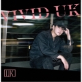 VIVID UK [CD+DVD]