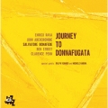 ジャーニー・トゥ・ドンナフガータ＜数量限定生産盤/期間限定廉価版＞