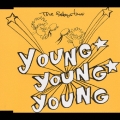 ヤング☆ヤング☆ヤング
